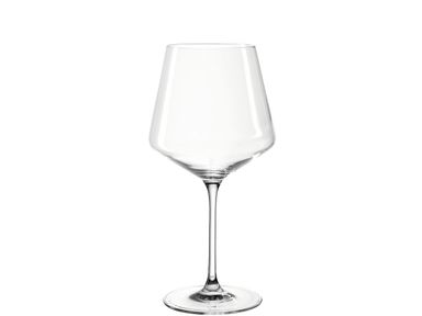 6x-leonardo-bordeaux-wijnglas