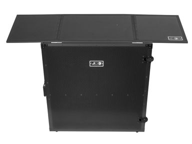 udg-ultimate-fold-out-dj-table