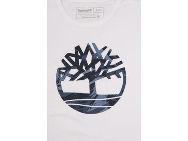 timberland-camo-tree-t-shirt