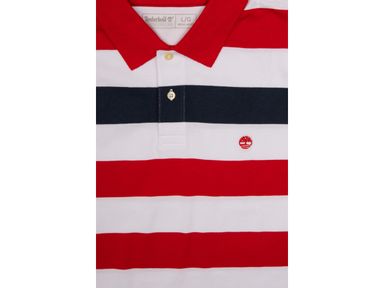 timberland-rugby-stripe-polo