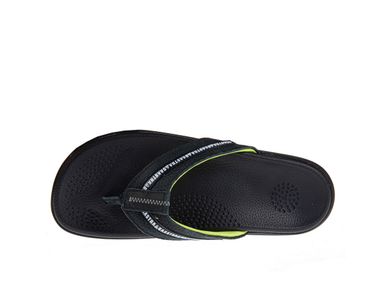 gaastra-rogue-slipper