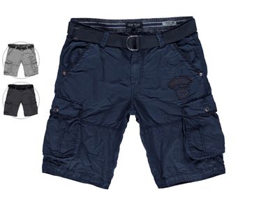 cars-jeans-cargo-shorts-grascio