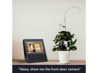 woox-r4600-smart-indoor-hd-kamera
