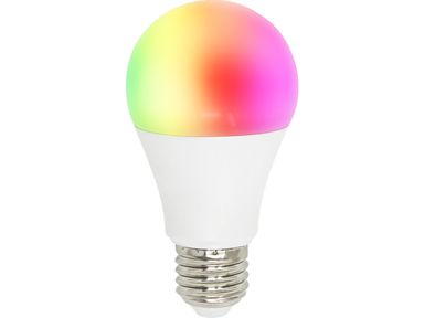 2x-woox-rgb-ww-smart-led-lamp-e27