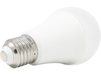 2x-led-lampe-e27-rgbw