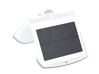 2x-lucedo-solarleuchte-mit-sensor