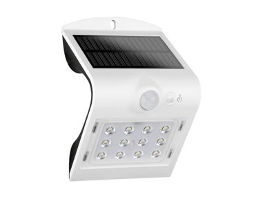 2x-luceco-solarlamp-met-pir-sensor