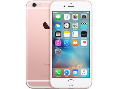 apple-iphone-6s-16-gb-premium-a-