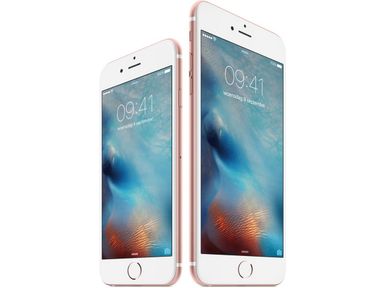 apple-iphone-6s-16-gb-odnowiony-premium-a