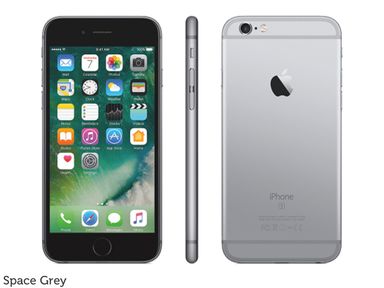 apple-iphone-6s-16-gb-odnowiony-premium-a