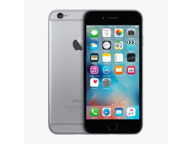 apple-iphone-6s-16-gb-premium-a