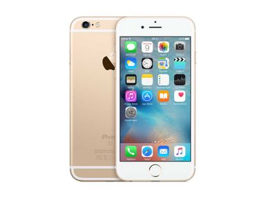 apple-iphone-6s-16-gb-premium-a-