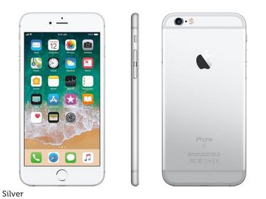 apple-iphone-6s-64-gb-premium-a-