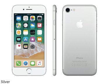 apple-iphone-7-32-gb-premium-a