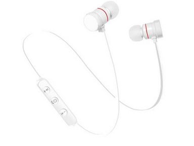 apple-iphone-7-32-gb-premium-a-headset