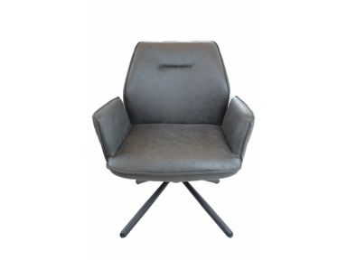 no-limits-chill-fauteuil