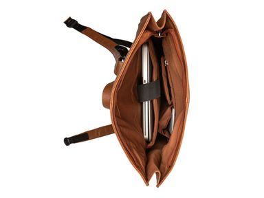 salted-backpack-rucksack