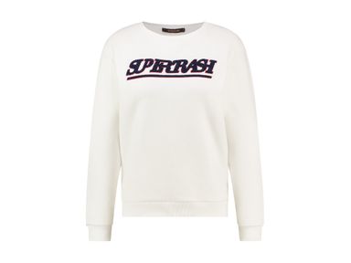 supertrash-topper-sweater
