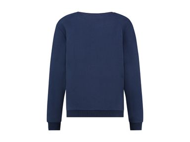 supertrash-topper-sweater