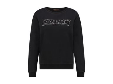 supertrash-topper-sweatshirt
