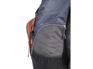 dlx-backpack-twinpeak-75-l