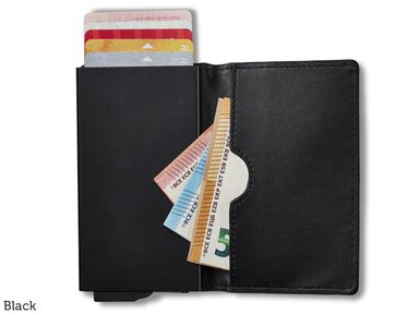 smart-wallet-rfid