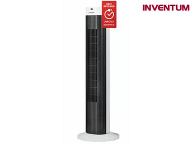 inventum-torenventilator-vto812wa