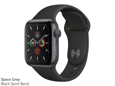 apple-watch-serie-5-40-mm-gps