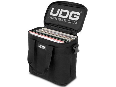 udg-ultimate-starterbag