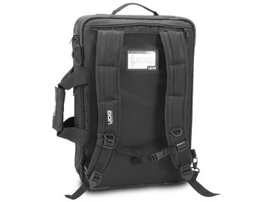 udg-ultimate-midi-controller-backpack