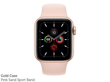 apple-watch-series-5-44-mm-gps