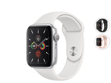 apple-watch-series-5-44-mm-gps-only