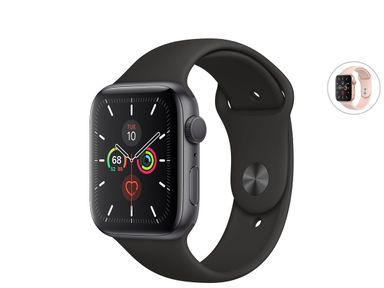 apple-watch-series-5-40-mm-gps-only
