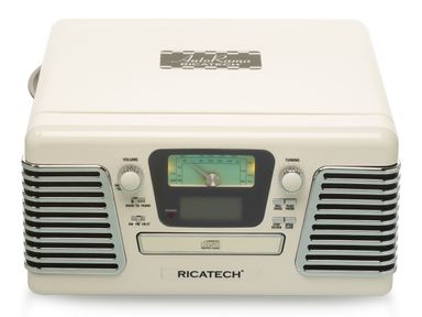 ricatech-rmc100-5-in-1-retro-plattenspieler