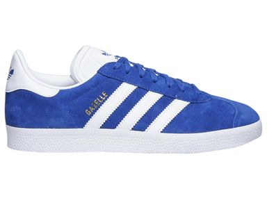adidas-gazelle-sneakers-royal-blue