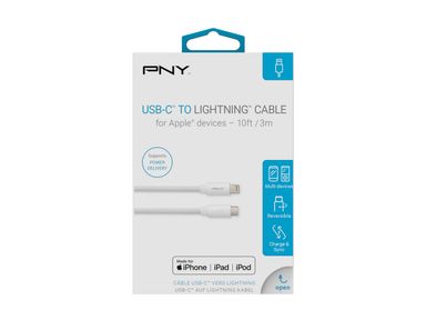 pny-lighting-auf-usb-c-kabel-3-m