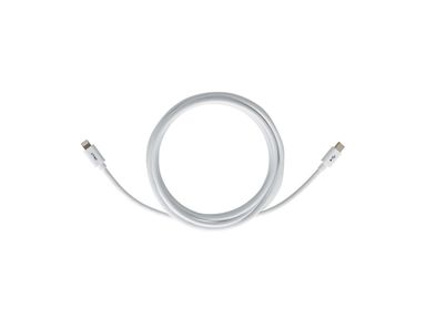 pny-lighting-naar-usb-c-cable-3m