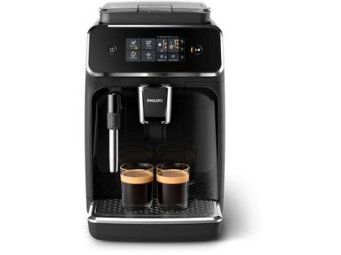 philips-2200-series-volautomatische-espressomachin