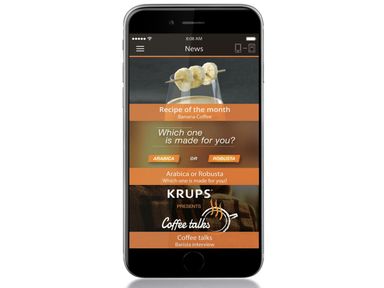 krups-espresso-volautomaat