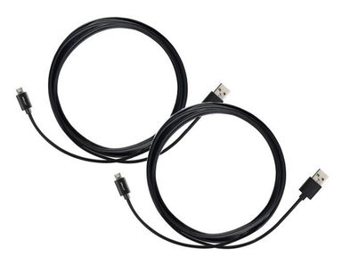 2x-pny-usb-a-auf-micro-usb-kabel-3-m