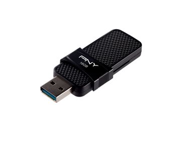 pamiec-pny-duo-link-microusb-a-16-gb