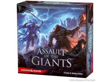 assault-of-the-giants-brettspiel-eng