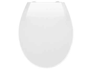 wenko-kos-toilettenbrille
