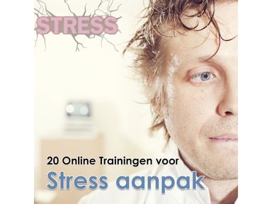 20-online-stress-aanpak-trainingen