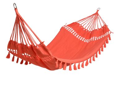 cotton-hammock-100-x-290-cm