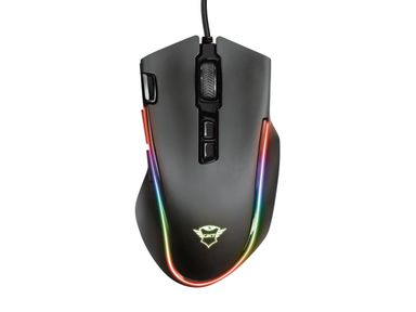 trust-gxt-188-laban-rgb-gaming-mouse