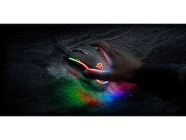 trust-gxt-188-rgb-gaming-mouse