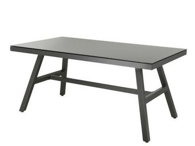 hygge-valencia-a-leg-tafel-outdoor-90x160x75cm