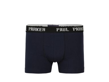 3x-paul-parker-boxershort-ba-7