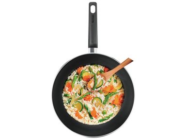 tefal-luminens-wokpan-28-cm